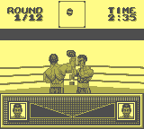 gameboy/riddickbup png snap