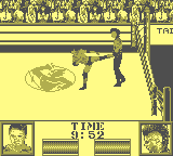 gameboy/ringrage png snap