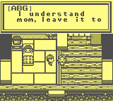 gameboy/rivking png snap