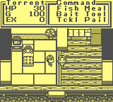 gameboy/rivkingu png snap