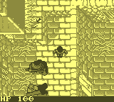 gameboy/robinh png snap