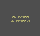 gameboy/robocop png snap