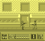 gameboy/robocopa png snap