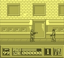 gameboy/robocopj jpg snap thumbnail