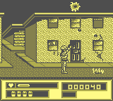 gameboy/roboterm png snap