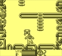 gameboy/rockman2 jpg snap thumbnail
