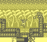 gameboy/rockman3 png snap