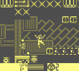gameboy/rockman5 png snap