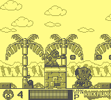 gameboy/rockman8 png snap