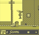 gameboy/rockybw jpg snap thumbnail