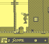 gameboy/rockybw png snap