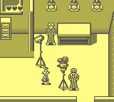 gameboy/rogerrabs png snap