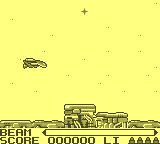 gameboy/rtype png snap