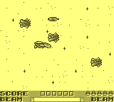 gameboy/rtype2 png snap