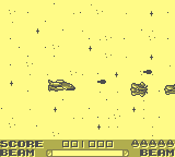 gameboy/rtype2p png snap