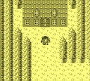 gameboy/saga2 jpg snap thumbnail