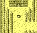 gameboy/saga2a jpg snap thumbnail