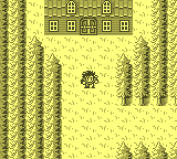 gameboy/saga2a png snap
