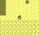 gameboy/sagaa jpg snap thumbnail