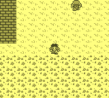 gameboy/sagaa png snap