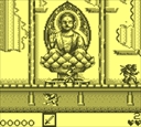 gameboy/saigonin jpg snap thumbnail