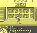 gameboy/sailormr jpg snap thumbnail