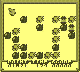 gameboy/samegame png snap
