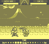 gameboy/samsho png snap