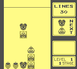 gameboy/sanrioc png snap