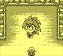 gameboy/sbdaman jpg snap thumbnail