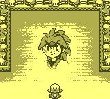 gameboy/sbdaman png snap