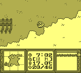 gameboy/sblkbap png snap