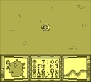 gameboy/sblkbap2 jpg snap thumbnail