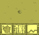 gameboy/sblkbap2 png snap