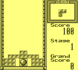 gameboy/sbomblis png snap