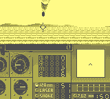 gameboy/sbtank png snap