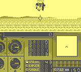 gameboy/sbtanku png snap