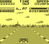 gameboy/schasehq png snap