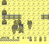 gameboy/schil123 png snap