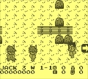 gameboy/schiland jpg snap thumbnail