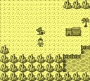 gameboy/schilnd2 jpg snap thumbnail