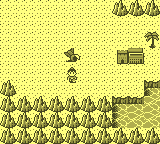 gameboy/schilnd2 png snap