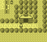 gameboy/schilnd3 png snap