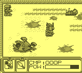 gameboy/sdcommnd png snap