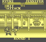 gameboy/sdhiryu2 png snap