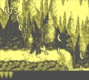 gameboy/sdkong jpg snap thumbnail