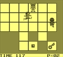 gameboy/sdlupin3 jpg snap thumbnail