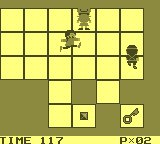 gameboy/sdlupin3 png snap