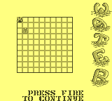gameboy/seabattl png snap