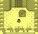 gameboy/seiknden jpg snap thumbnail